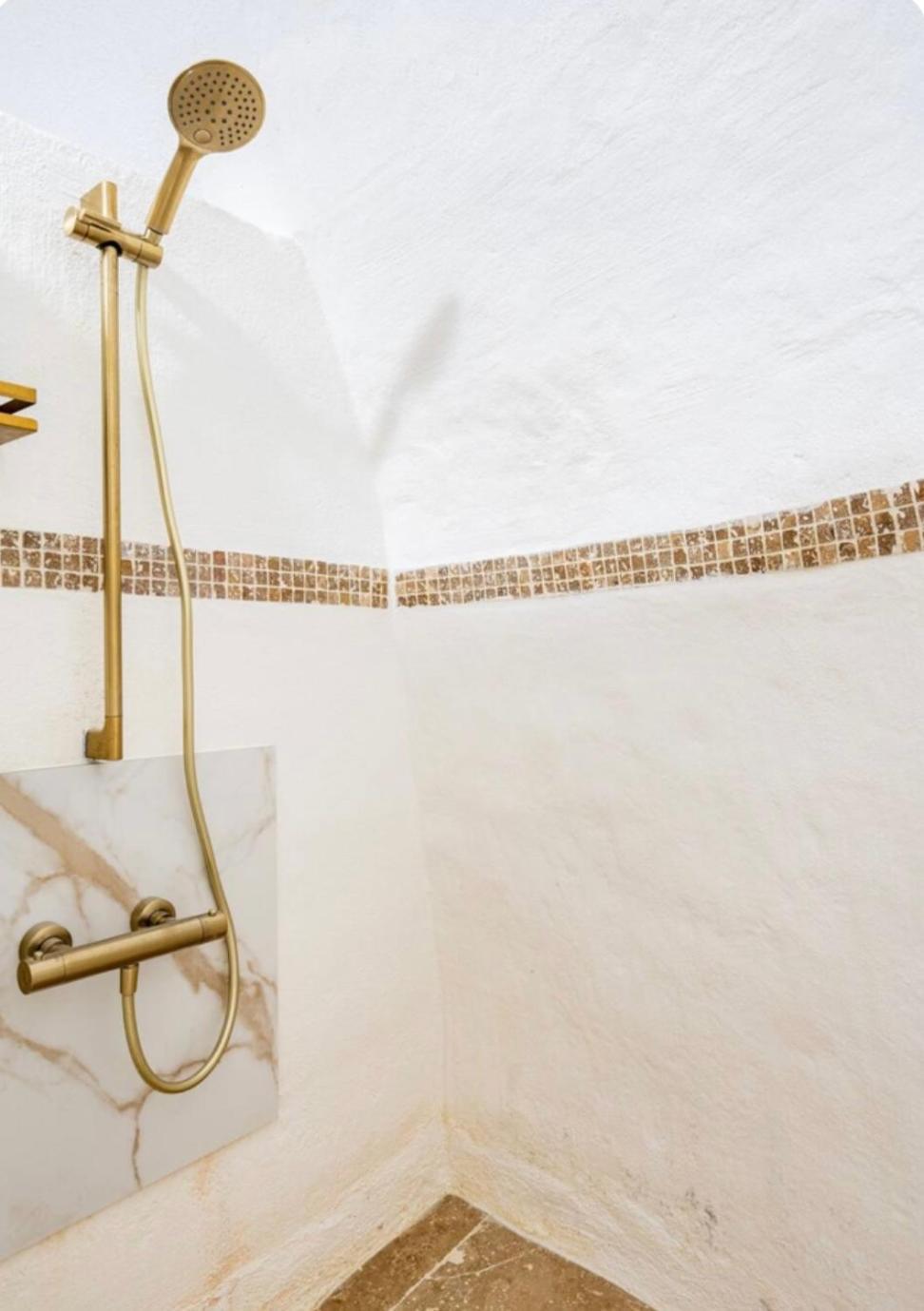 Le Temple D'Aphrodite, Appartement Avec Spa Vienne  Luaran gambar